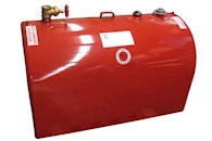 Fuel Tanks